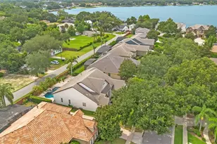 1623 Conway Isle Cir, Belle Isle, FL 32809 - Photo 53