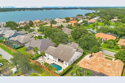 1623 Conway Isle Circle, Belle Isle, FL 32809 - Photo 55