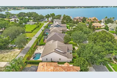 1623 Conway Isle Circle, Belle Isle, FL 32809 - Photo 57