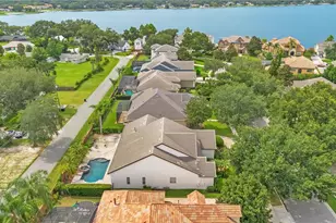 1623 Conway Isle Cir, Belle Isle, FL 32809 - Photo 57