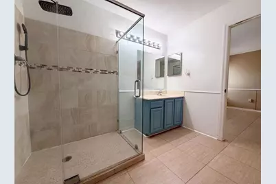 944 NW 87th Drive, Gainesville, FL 32606 - Photo 17