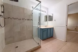 944 NW 87 Dr, Gainesville, FL 32606 - Photo 17