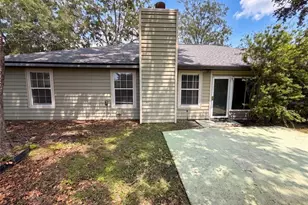 944 NW 87 Dr, Gainesville, FL 32606 - Photo 5