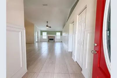 944 NW 87th Drive, Gainesville, FL 32606 - Photo 3