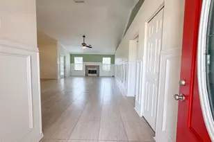 944 NW 87 Dr, Gainesville, FL 32606 - Photo 3