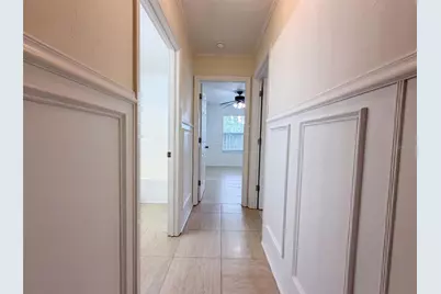 944 NW 87th Drive, Gainesville, FL 32606 - Photo 15