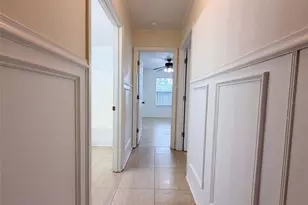944 NW 87 Dr, Gainesville, FL 32606 - Photo 15