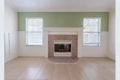 944 NW 87th Drive, Gainesville, FL 32606 - Photo 9