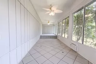 944 NW 87 Dr, Gainesville, FL 32606 - Photo 23