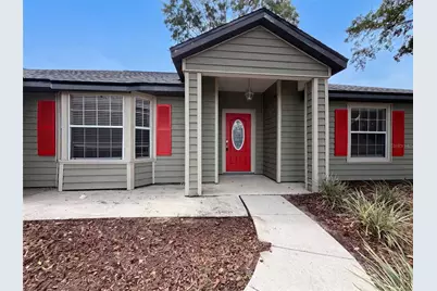 944 NW 87th Drive, Gainesville, FL 32606 - Photo 21