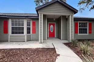 944 NW 87 Dr, Gainesville, FL 32606 - Photo 21
