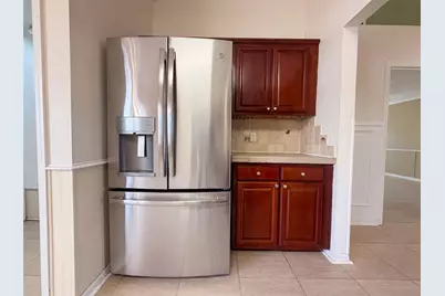 944 NW 87th Drive, Gainesville, FL 32606 - Photo 11