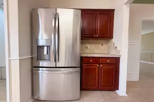 944 NW 87 Dr, Gainesville, FL 32606 - Photo 11