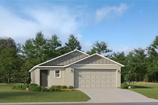 3172 NE 38th St, Ocala, FL 34479 - Photo 1