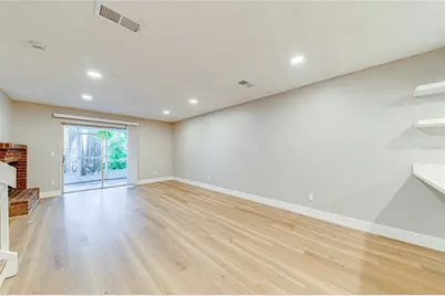 5210 Lazy Oaks Drive #5210, Winter Park, FL 32792 - Photo 15