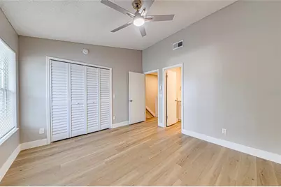5210 Lazy Oaks Drive #5210, Winter Park, FL 32792 - Photo 21
