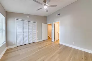 5210 Lazy Oaks Dr, Winter Park, FL 32792 - Photo 21