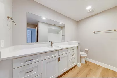 5210 Lazy Oaks Drive #5210, Winter Park, FL 32792 - Photo 25