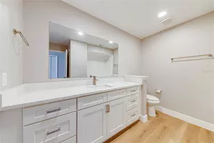 5210 Lazy Oaks Dr, Winter Park, FL 32792 - Photo 25