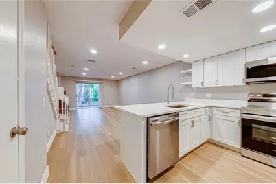 5210 Lazy Oaks Drive #5210, Winter Park, FL 32792 - Photo 11