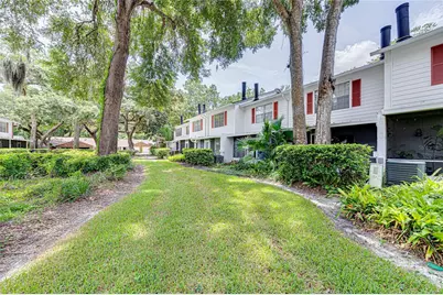 5210 Lazy Oaks Drive #5210, Winter Park, FL 32792 - Photo 33