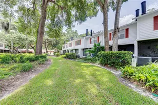 5210 Lazy Oaks Dr, Winter Park, FL 32792 - Photo 33