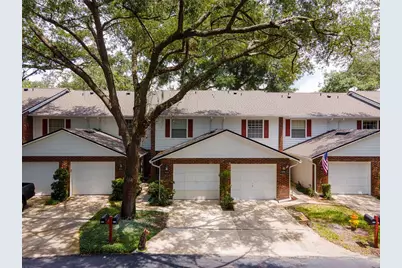 5210 Lazy Oaks Drive #5210, Winter Park, FL 32792 - Photo 35