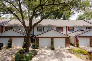 5210 Lazy Oaks Dr, Winter Park, FL 32792 - Photo 35