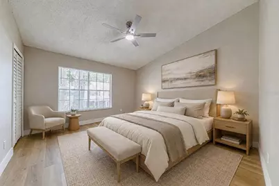 5210 Lazy Oaks Drive #5210, Winter Park, FL 32792 - Photo 9