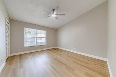 5210 Lazy Oaks Drive #5210, Winter Park, FL 32792 - Photo 27