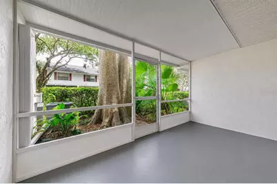 5210 Lazy Oaks Drive #5210, Winter Park, FL 32792 - Photo 31