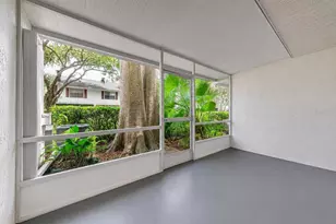 5210 Lazy Oaks Dr, Winter Park, FL 32792 - Photo 31