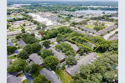 5210 Lazy Oaks Drive #5210, Winter Park, FL 32792 - Photo 37