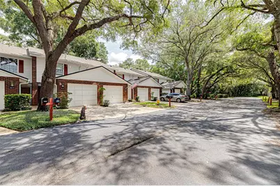 5210 Lazy Oaks Drive #5210, Winter Park, FL 32792 - Photo 3
