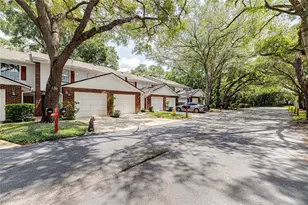 5210 Lazy Oaks Dr, Winter Park, FL 32792 - Photo 3