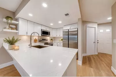 5210 Lazy Oaks Drive #5210, Winter Park, FL 32792 - Photo 5