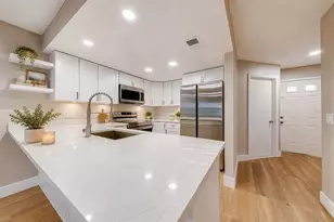 5210 Lazy Oaks Dr, Winter Park, FL 32792 - Photo 5
