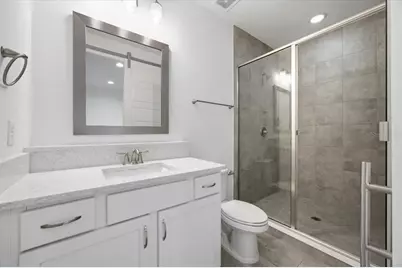 9874 Bucklow Hill Drive, Orlando, FL 32832 - Photo 17