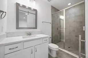 9874 Bucklow Hill Dr, Orlando, FL 32832 - Photo 17