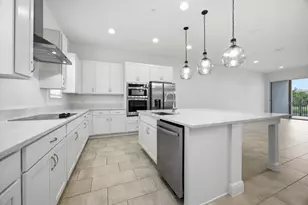 9874 Bucklow Hill Dr, Orlando, FL 32832 - Photo 7