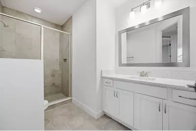 9874 Bucklow Hill Drive, Orlando, FL 32832 - Photo 21