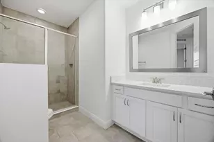 9874 Bucklow Hill Dr, Orlando, FL 32832 - Photo 21