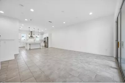 9874 Bucklow Hill Drive, Orlando, FL 32832 - Photo 11