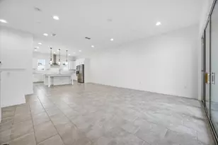 9874 Bucklow Hill Dr, Orlando, FL 32832 - Photo 11