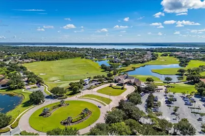 9874 Bucklow Hill Drive, Orlando, FL 32832 - Photo 27