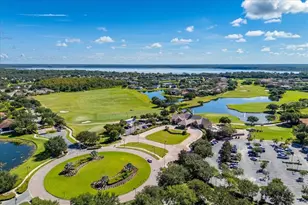 9874 Bucklow Hill Dr, Orlando, FL 32832 - Photo 27