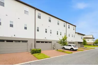9874 Bucklow Hill Drive, Orlando, FL 32832 - Photo 25