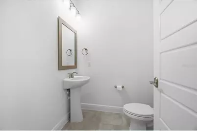9874 Bucklow Hill Drive, Orlando, FL 32832 - Photo 13