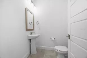9874 Bucklow Hill Dr, Orlando, FL 32832 - Photo 13