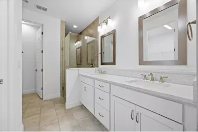 9874 Bucklow Hill Drive, Orlando, FL 32832 - Photo 5